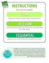 Load image into Gallery viewer, Setting Goals for Success: Lesson & Activities for Elementary - Middle School
