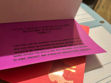Load image into Gallery viewer, Beautiful Holy Day Card Set – Celebrate Biblical Feasts & Holy Days