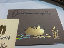 Load image into Gallery viewer, Beautiful Holy Day Card Set – Celebrate Biblical Feasts & Holy Days