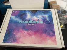 Load image into Gallery viewer, Excellence Class Kit K2