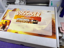 Load image into Gallery viewer, Ten Plagues STEM Adventure Kit
