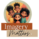 Imagery Matters