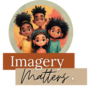 Imagery Matters